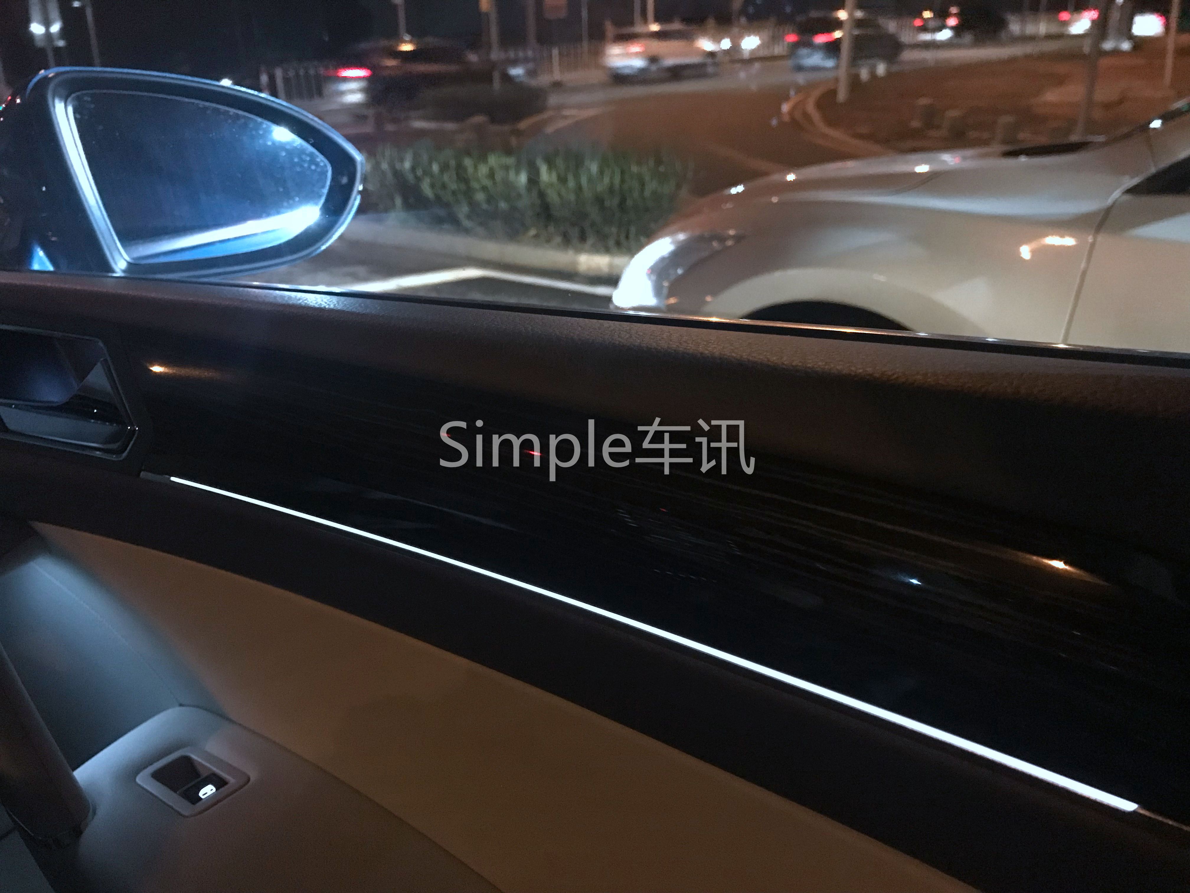 想买mpv什么车性价比高,想买mpv哪款最可靠