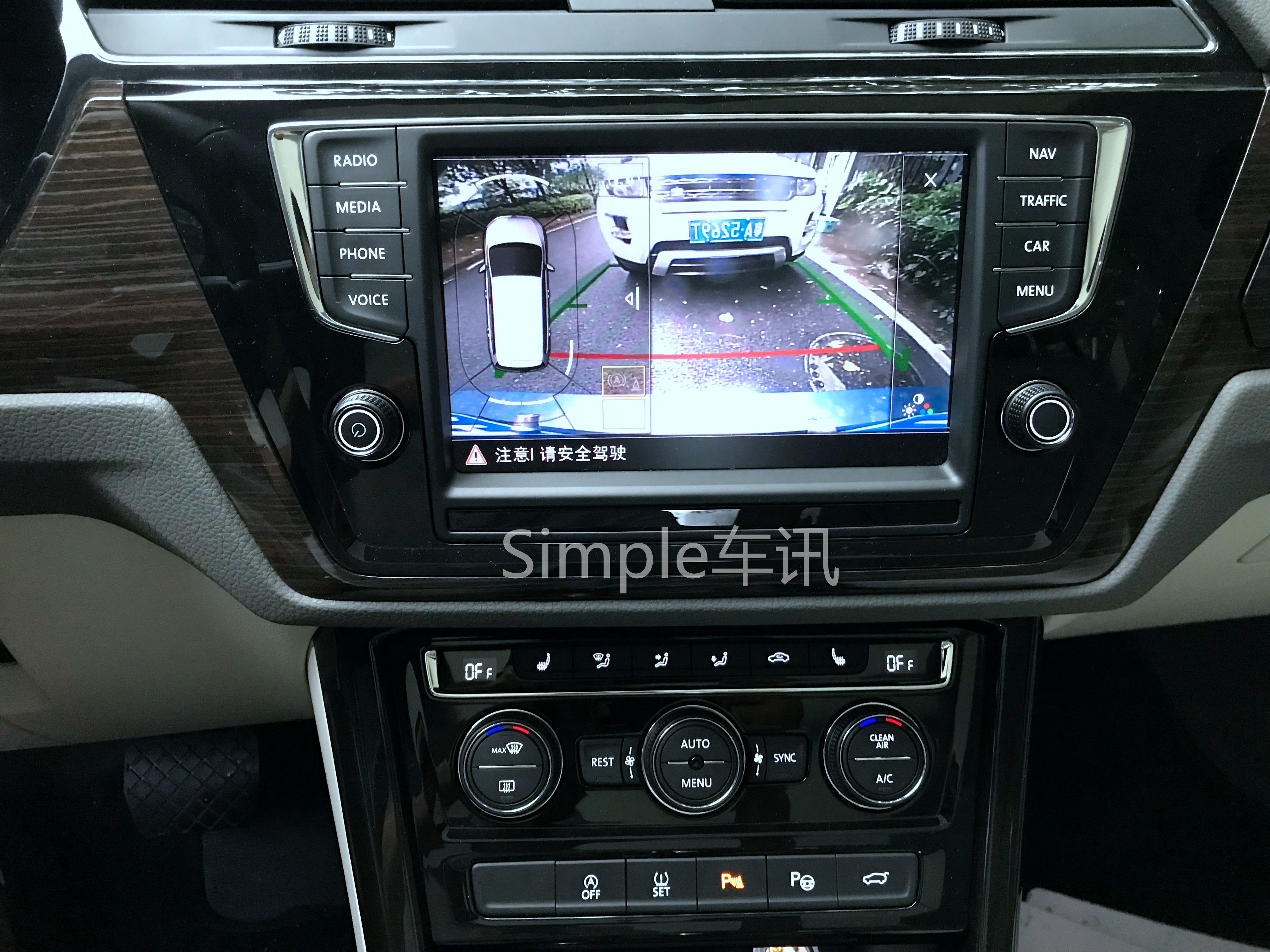 想买mpv什么车性价比高,想买mpv哪款最可靠