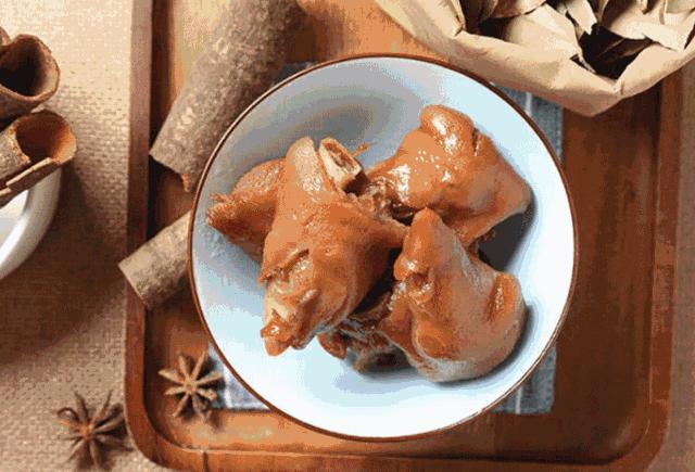 邻里中心美食节几点开始,园区邻里中心美食