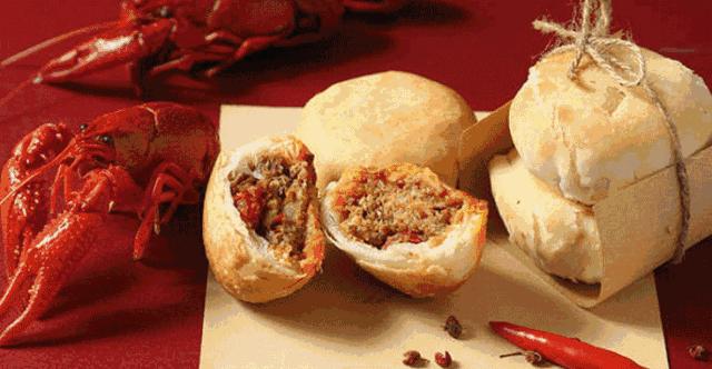 邻里中心美食节几点开始,园区邻里中心美食