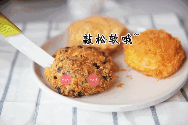 邻里中心美食节几点开始,园区邻里中心美食
