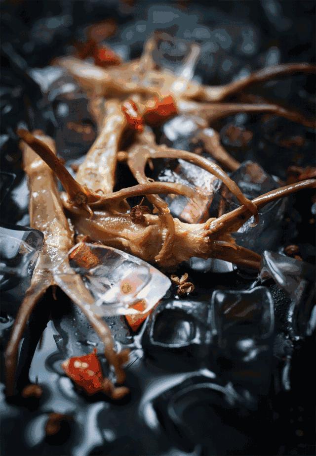 邻里中心美食节几点开始,园区邻里中心美食