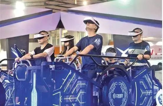 邻里中心美食节几点开始,园区邻里中心美食