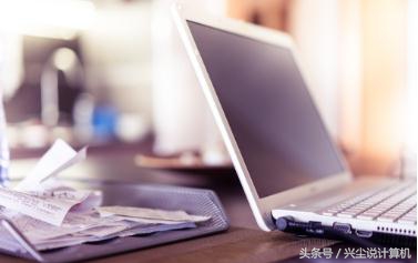 bios传统模式系统安装,设置好bios之后的系统安装操作