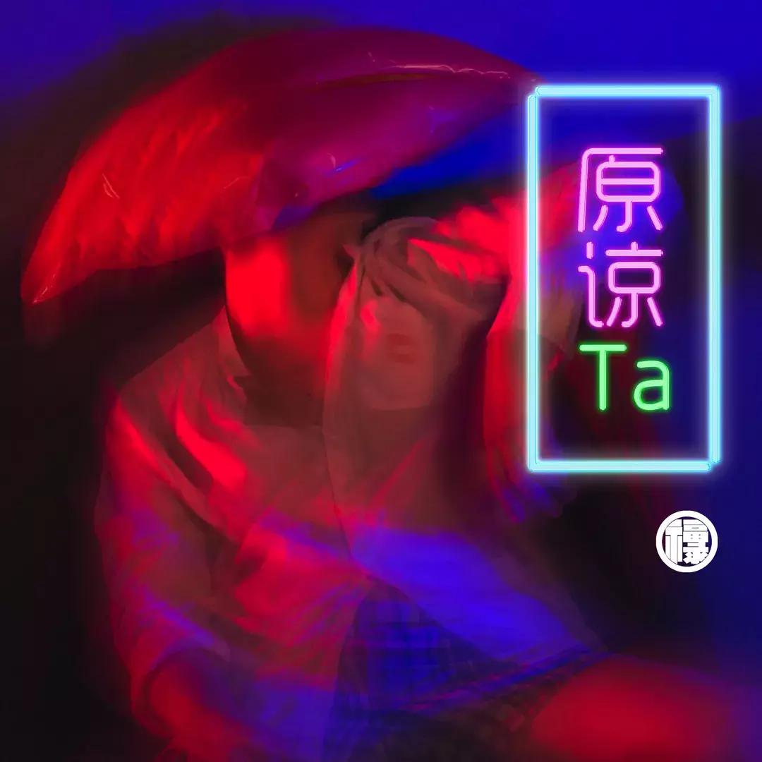 尹吾全部歌曲播放,尹吾全部歌曲大全