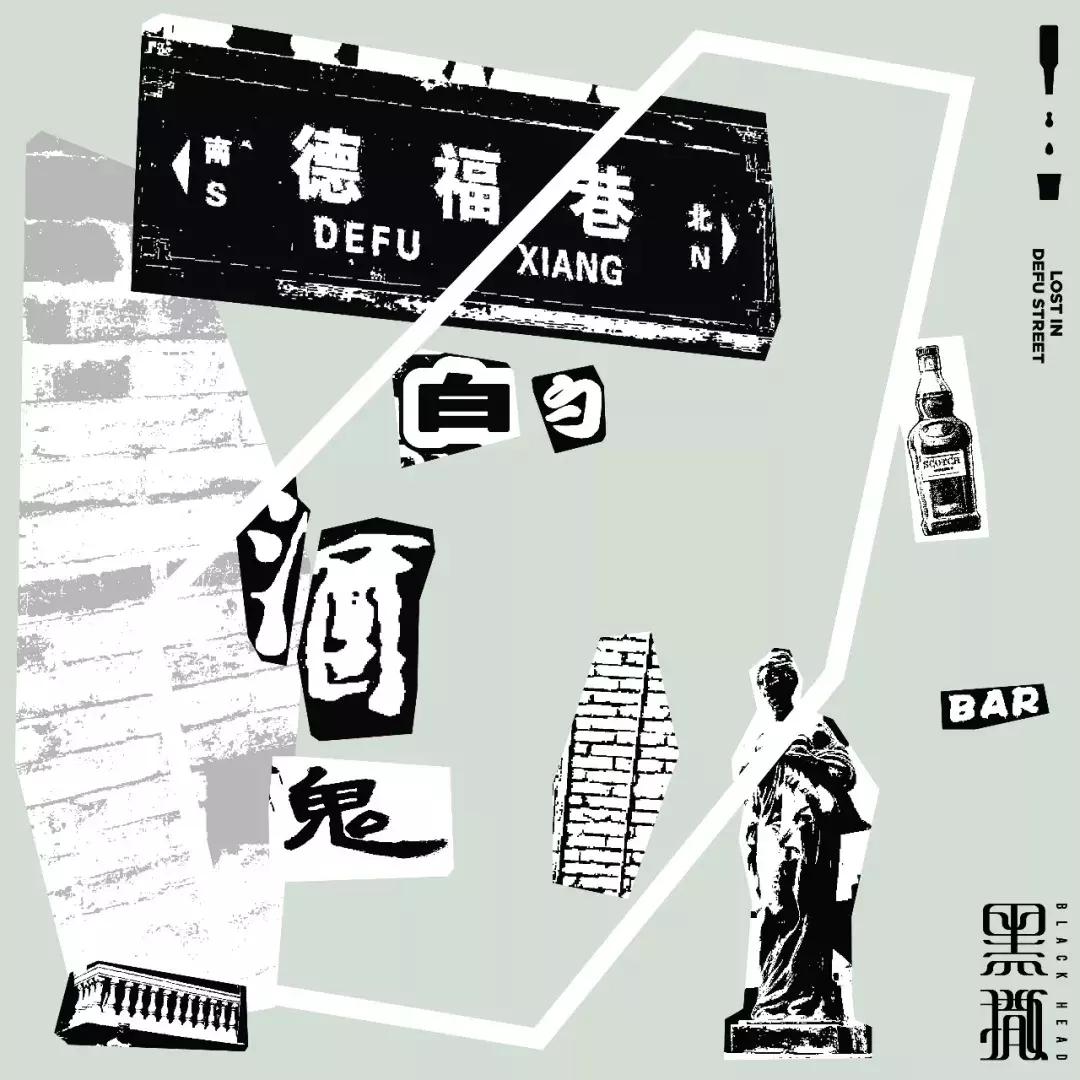 尹吾全部歌曲播放,尹吾全部歌曲大全