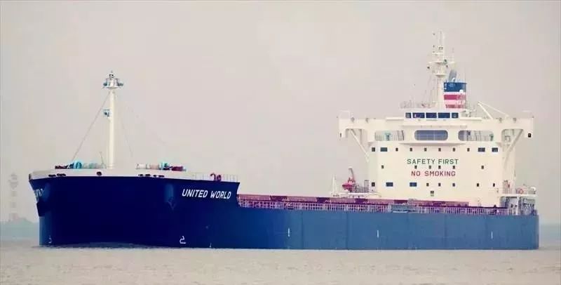 中国准备从英国进口粮食！飞马峰号额外关税为何应由买方支付？