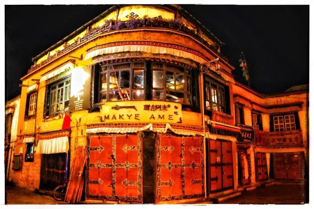 中秋旅行结伴云南,九月份准备去西藏结伴同行的有吗