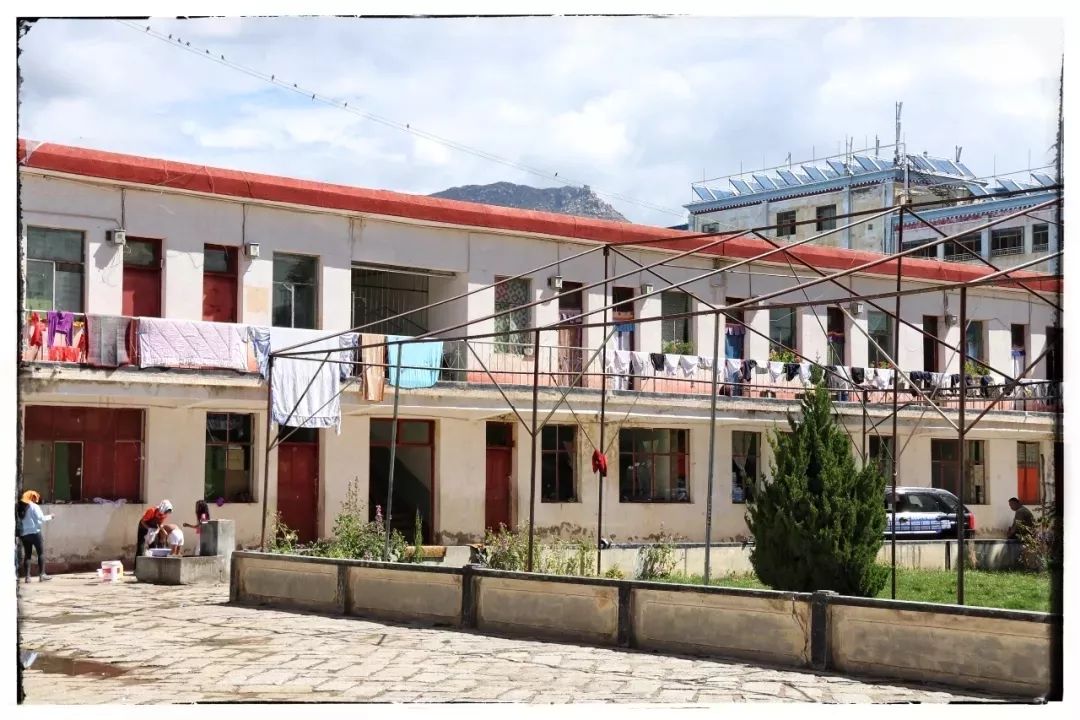 中秋旅行结伴云南,九月份准备去西藏结伴同行的有吗