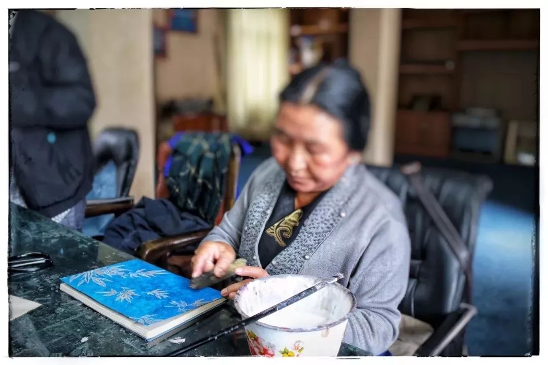 中秋旅行结伴云南,九月份准备去西藏结伴同行的有吗