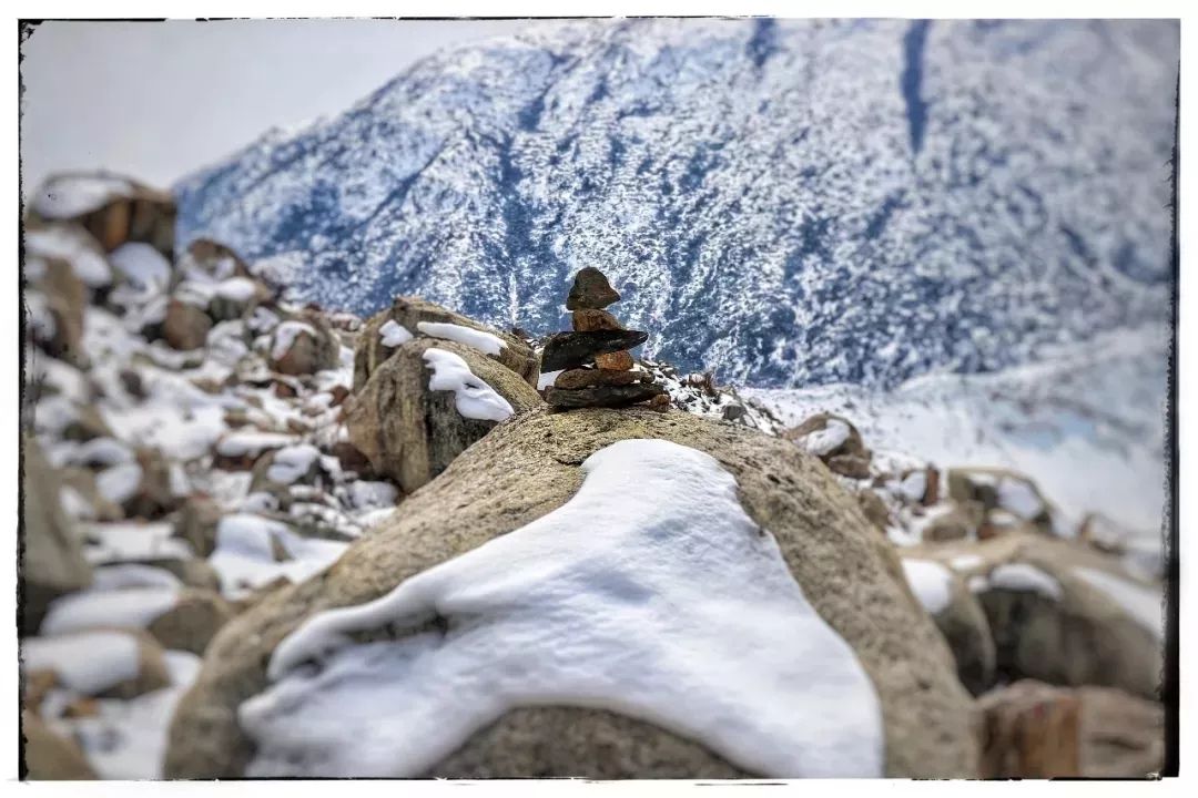 中秋旅行结伴云南,九月份准备去西藏结伴同行的有吗
