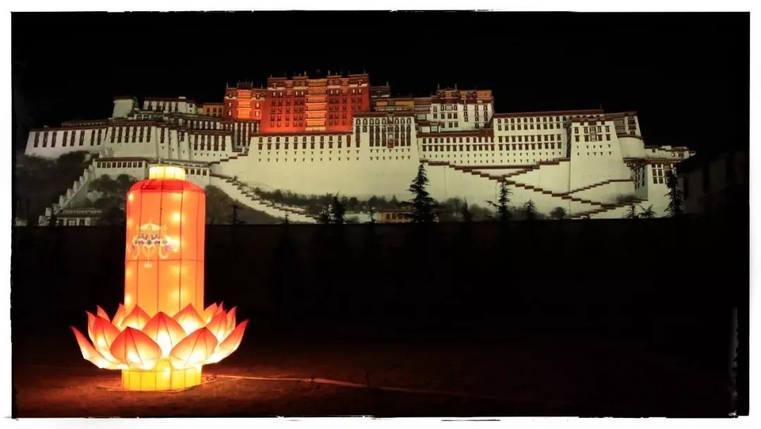 中秋旅行结伴云南,九月份准备去西藏结伴同行的有吗