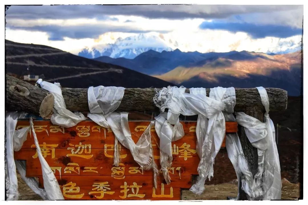 中秋旅行结伴云南,九月份准备去西藏结伴同行的有吗