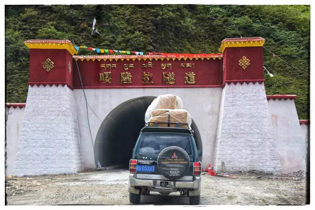 中秋旅行结伴云南,九月份准备去西藏结伴同行的有吗