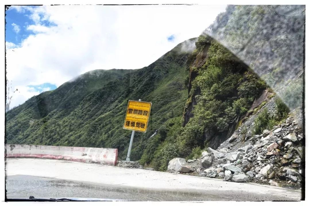 中秋旅行结伴云南,九月份准备去西藏结伴同行的有吗