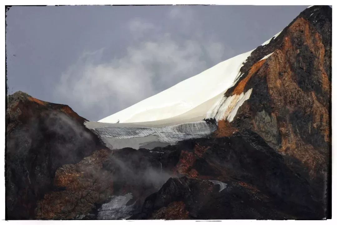 中秋旅行结伴云南,九月份准备去西藏结伴同行的有吗