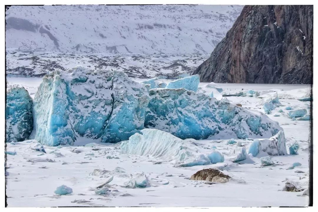 中秋旅行结伴云南,九月份准备去西藏结伴同行的有吗