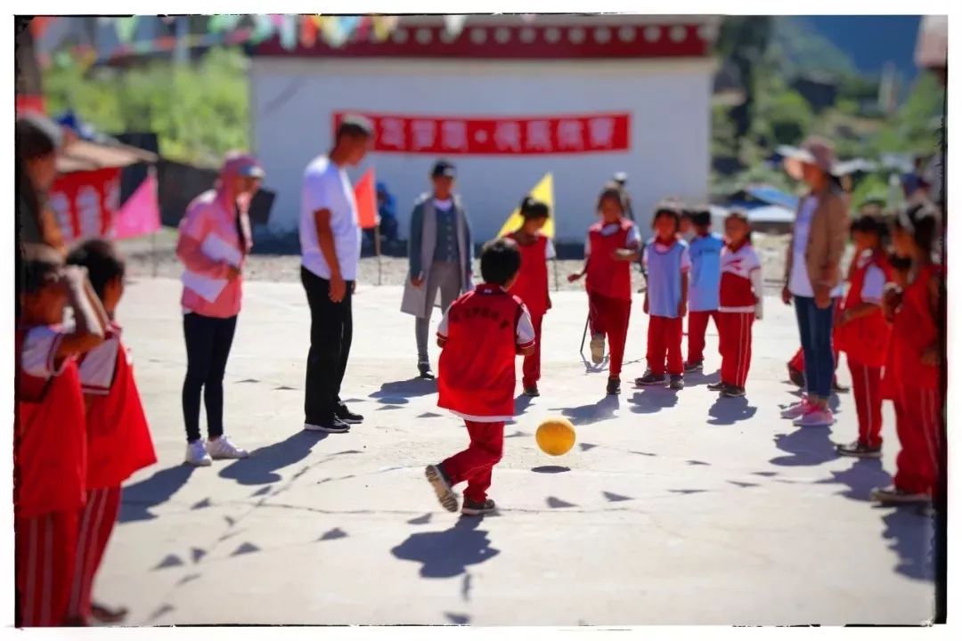 中秋旅行结伴云南,九月份准备去西藏结伴同行的有吗