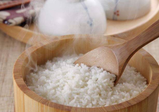 适合农村小型养殖的致富项目,适合农民的致富项目