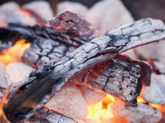 适合农村小型养殖的致富项目,适合农民的致富项目