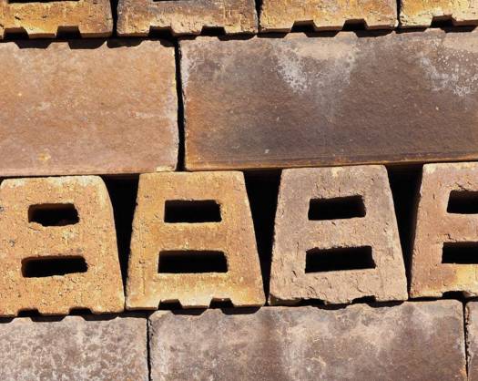 适合农村小型养殖的致富项目,适合农民的致富项目