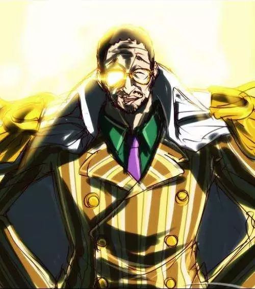 约会大作战小说19卷哔哩哔哩,约会大作战资讯哪里看