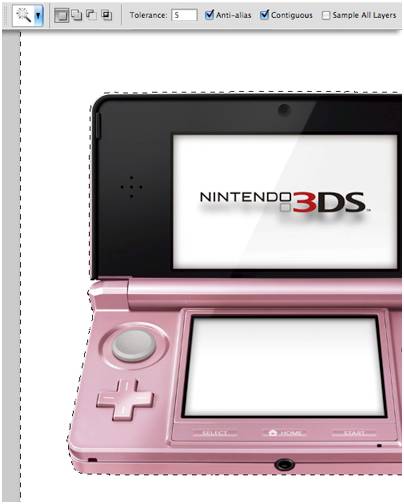 ps抠图换背景怎么融合得无痕迹,ps2022抠图详细的方法步骤