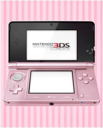 ps抠图换背景怎么融合得无痕迹,ps2022抠图详细的方法步骤