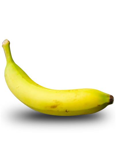 ps抠图换背景怎么融合得无痕迹,ps2022抠图详细的方法步骤