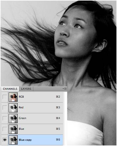 ps抠图换背景怎么融合得无痕迹,ps2022抠图详细的方法步骤