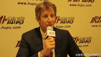 足坛十大现役门神排名,足坛历史十大门将排名