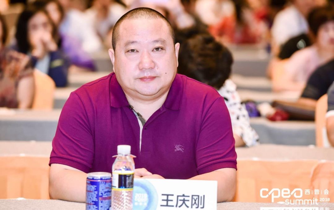 齐鲁制药集团全国排名,齐鲁制药在中国医药行业排名