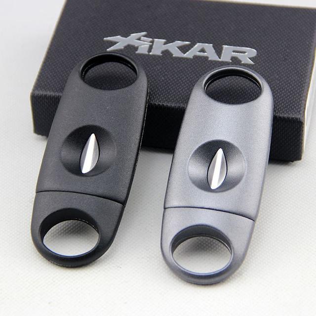 新手必看雪茄的基本知识,罗伯图雪茄新手入门