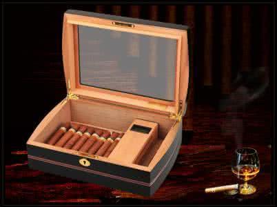 新手必看雪茄的基本知识,罗伯图雪茄新手入门