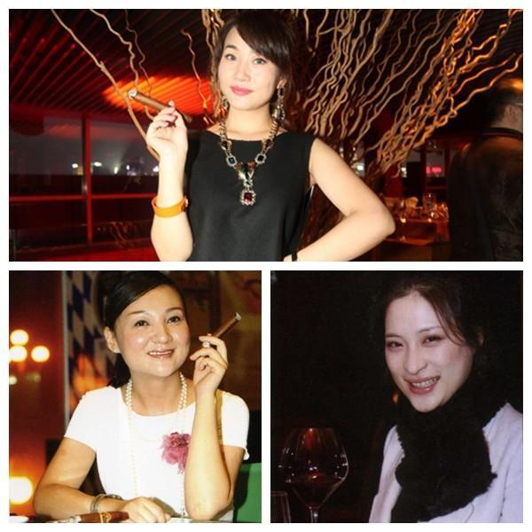 新手必看雪茄的基本知识,罗伯图雪茄新手入门