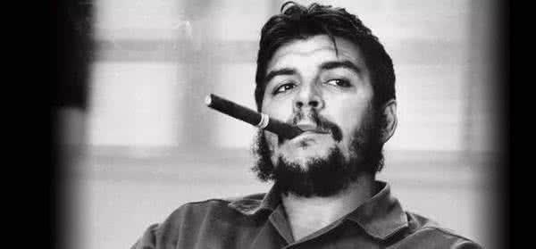 新手必看雪茄的基本知识,罗伯图雪茄新手入门