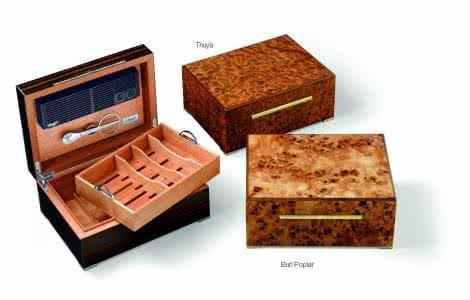 新手必看雪茄的基本知识,罗伯图雪茄新手入门