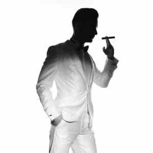 新手必看雪茄的基本知识,罗伯图雪茄新手入门