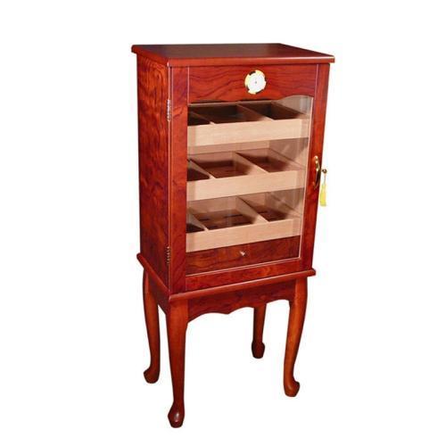 新手必看雪茄的基本知识,罗伯图雪茄新手入门