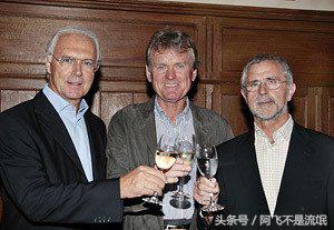 足坛十大现役门神排名,足坛历史十大门将排名