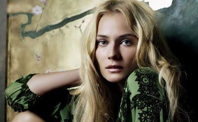 惊恐发作濒死感能治愈吗,惊恐发作时的濒死感失控感