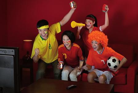 2019-2020五大联赛赛程时间,新赛季五大联赛赛程表