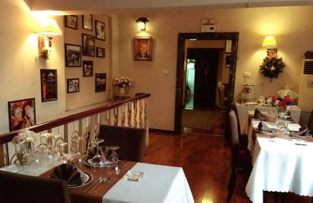 武汉哪个地方适合室外表白,武汉光谷表白地点推荐