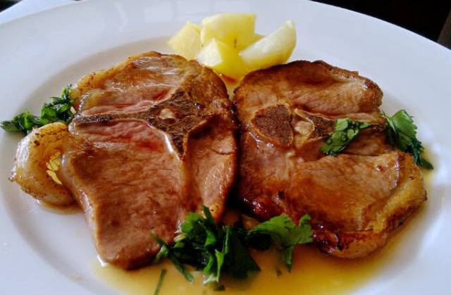 武汉哪个地方适合室外表白,武汉光谷表白地点推荐