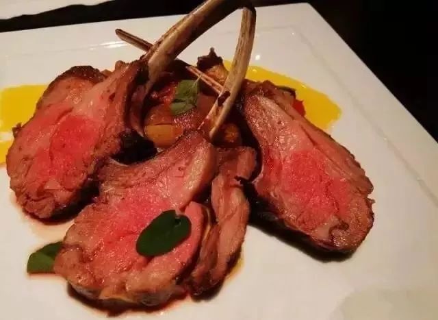 武汉哪个地方适合室外表白,武汉光谷表白地点推荐