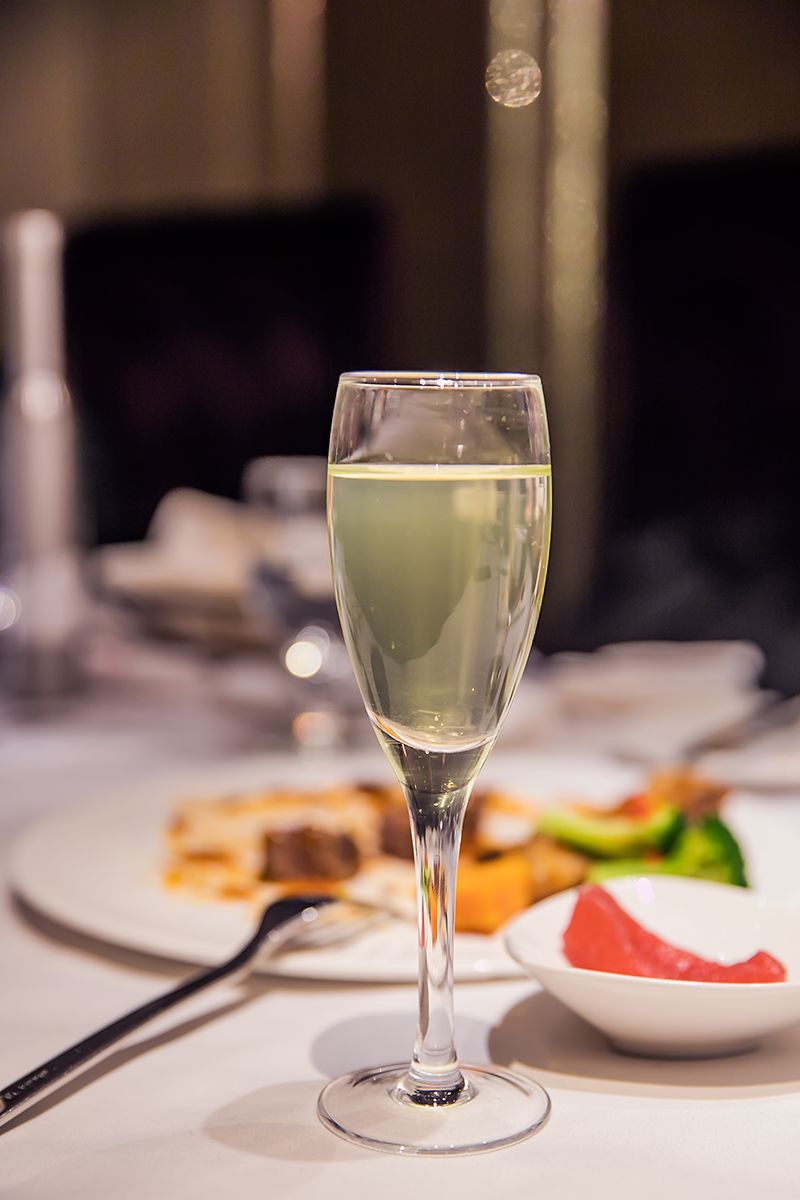 武汉哪个地方适合室外表白,武汉光谷表白地点推荐