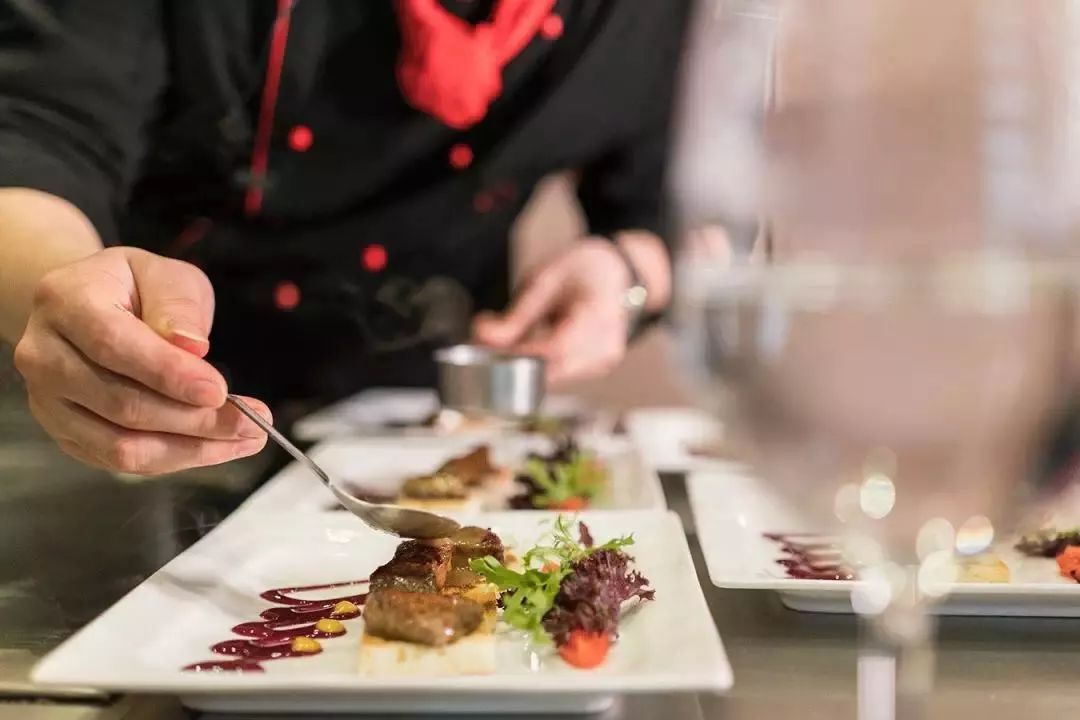 武汉哪个地方适合室外表白,武汉光谷表白地点推荐