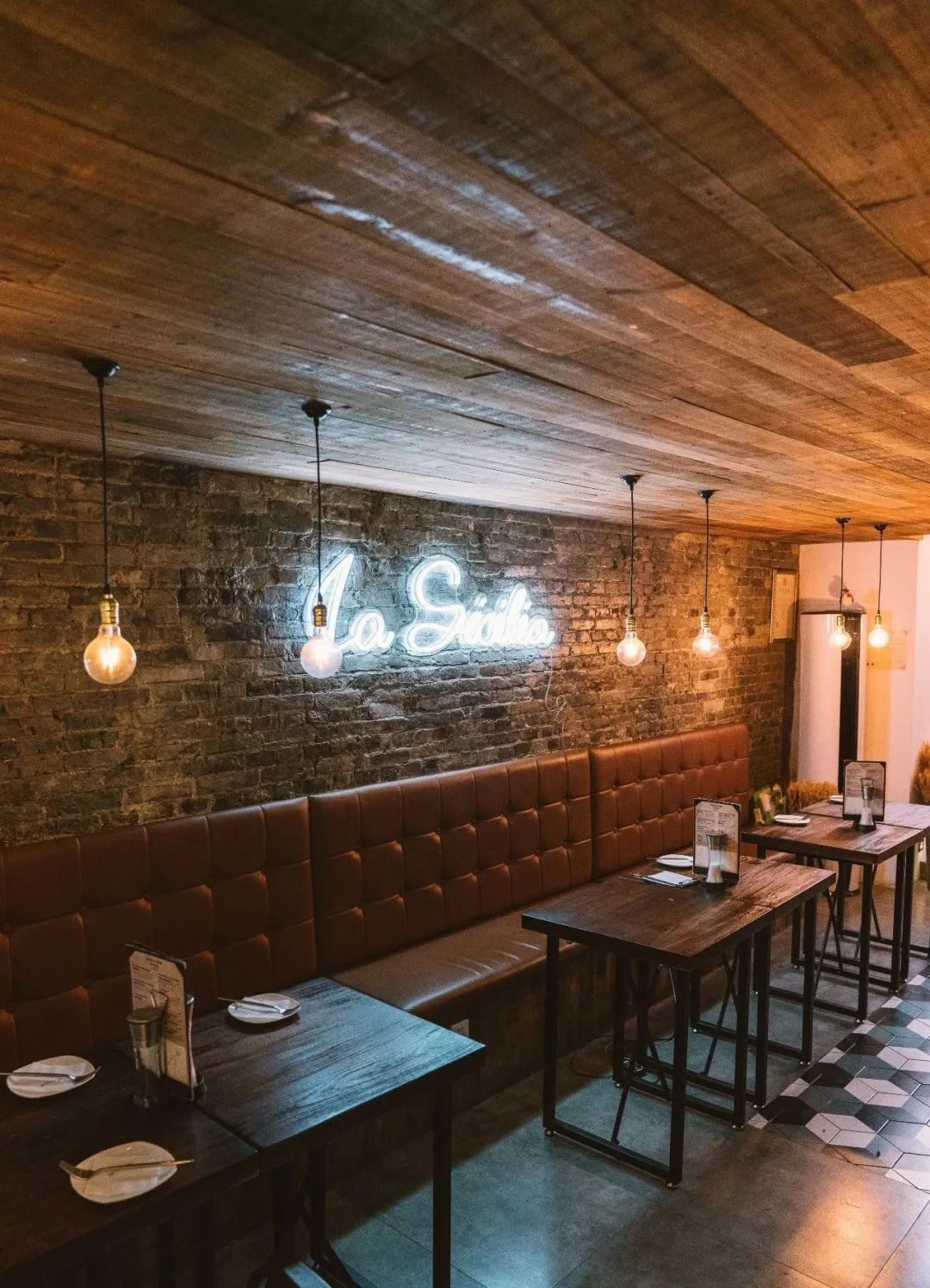 武汉哪个地方适合室外表白,武汉光谷表白地点推荐