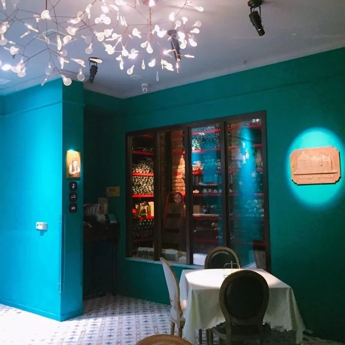 武汉哪个地方适合室外表白,武汉光谷表白地点推荐