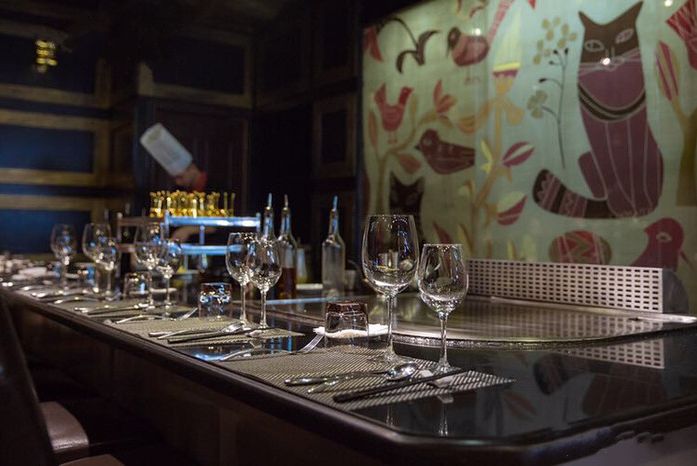 武汉哪个地方适合室外表白,武汉光谷表白地点推荐